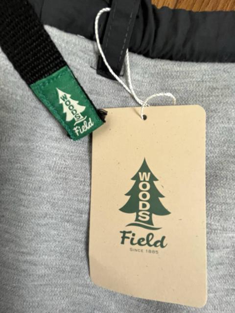 3Lサイズ!高貴紳士的!ブランド品!WOODS FieId!(ウッズフィールド)!ソフトな肌触り!スウェットクライミングパンツ! < 男性ファッション  3Lサイズ!高貴紳士的!ブランド品!WOODS FieId!(ウッズフィールド)!ソフトな肌触り!スウェットクライミングパンツ! < 男性ファッションの