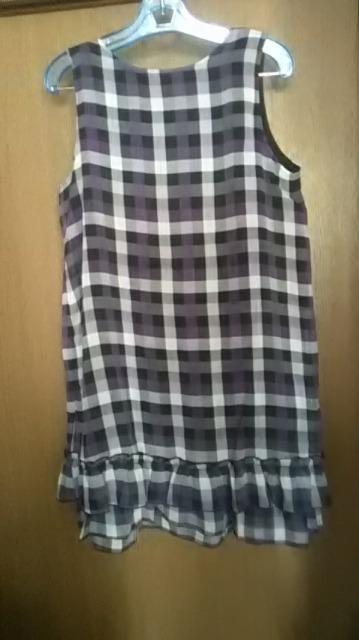 V*Vi*[h*`FbNs[X  t@bV 