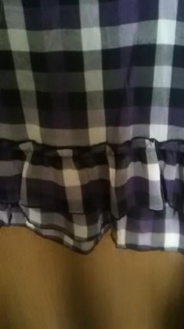 V*Vi*[h*`FbNs[X  t@bV 