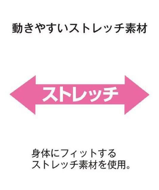 Mサイズ!4枚セット!高貴品格!総レース!色とりどり!エレガント!横ストレッチ!レギュラーショーツ! < 女性ファッション  Mサイズ!4枚セット!高貴品格!総レース!色とりどり!エレガント!横ストレッチ!レギュラーショーツ! < 女性ファッションの