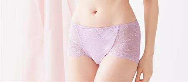Mサイズ!4枚セット!高貴品格!総レース!色とりどり!エレガント!横ストレッチ!レギュラーショーツ! < 女性ファッション  Mサイズ!4枚セット!高貴品格!総レース!色とりどり!エレガント!横ストレッチ!レギュラーショーツ! < 女性ファッションの