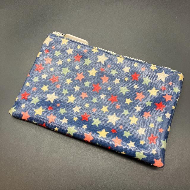  Cath Kidston LXLbh\ |[`   uh 