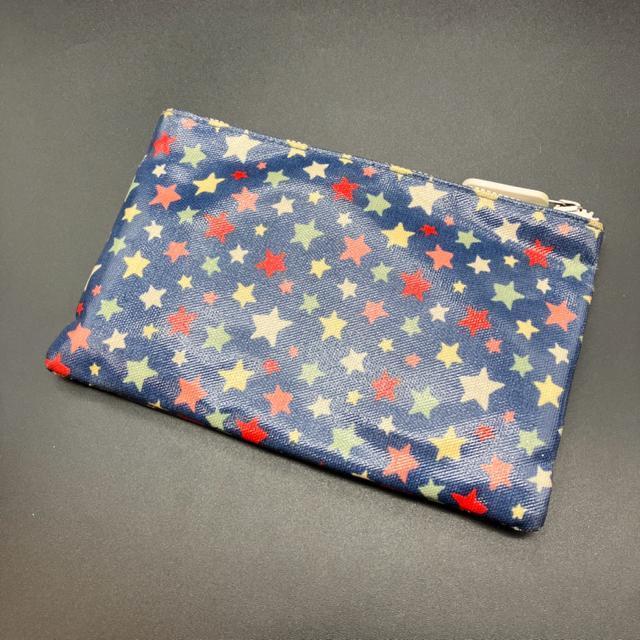  Cath Kidston LXLbh\ |[`  uh 