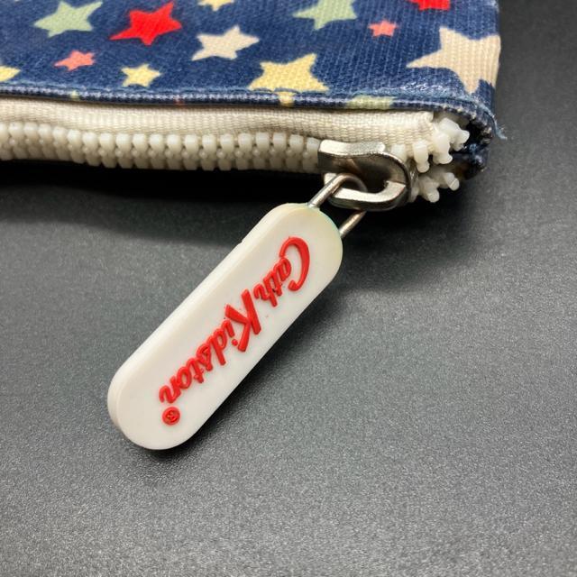  Cath Kidston LXLbh\ |[`  uh 