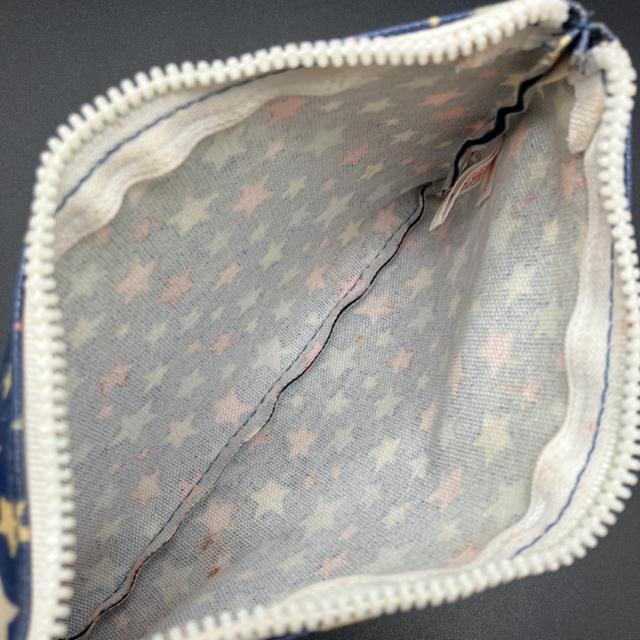  Cath Kidston LXLbh\ |[`  uh 