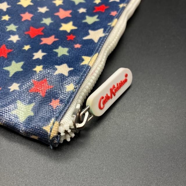  Cath Kidston LXLbh\ |[`  uh 