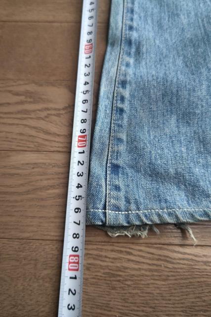 QUC`  }EW[  MOUSSY  uh 