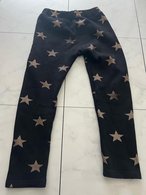 beeLbYpcNс130cm   LbY/xr[ 