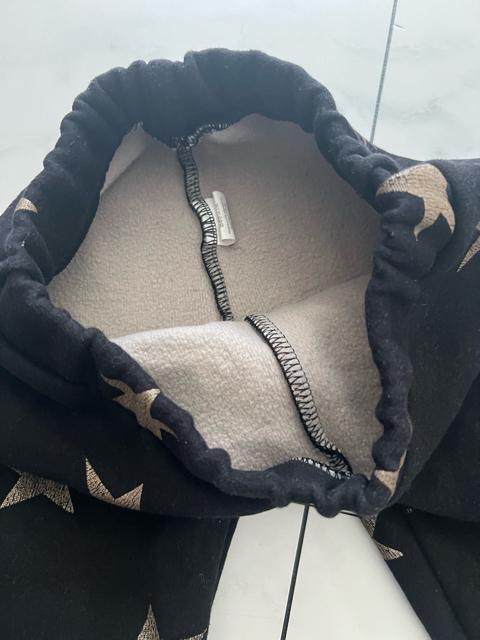 beeLbYpcNс130cm  LbY/xr[ 