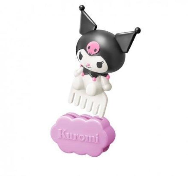 }bN@t^@N~@߂R[   CeA/Ct 