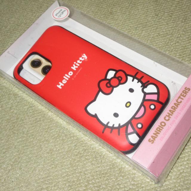 gpn[LeBiPhone12^12 PropP[XICJ[h[tn[hP[XJo[   Ɠd/AV 