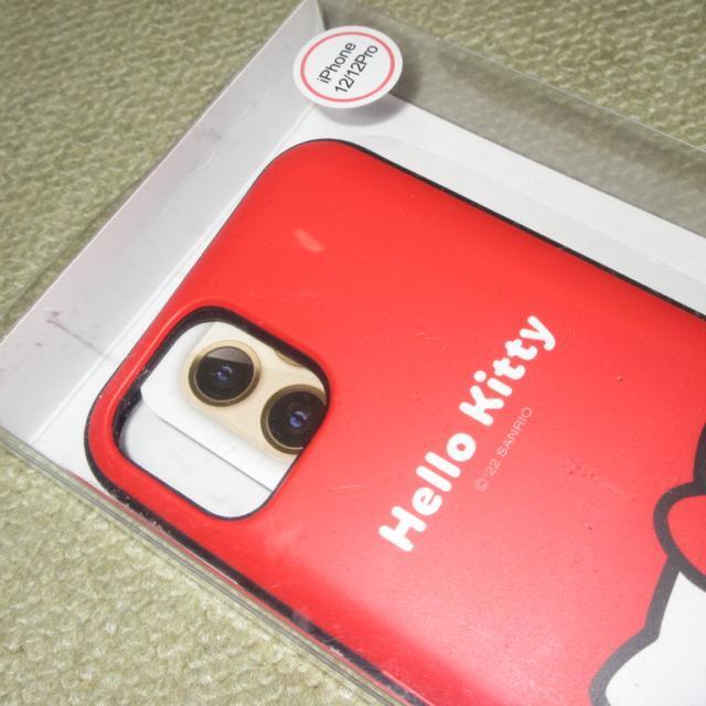 gpn[LeBiPhone12^12 PropP[XICJ[h[tn[hP[XJo[  Ɠd/AV 