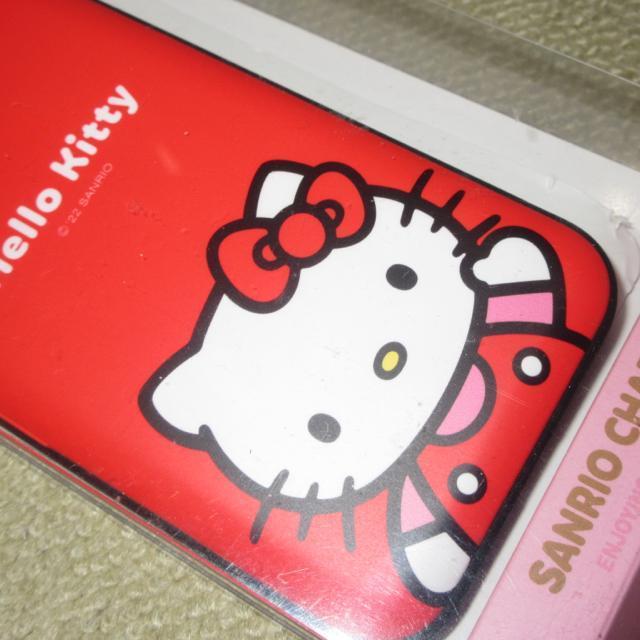 gpn[LeBiPhone12^12 PropP[XICJ[h[tn[hP[XJo[  Ɠd/AV 