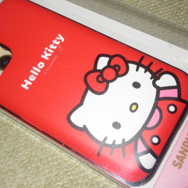 gpn[LeBiPhone12^12 PropP[XICJ[h[tn[hP[XJo[  Ɠd/AV 