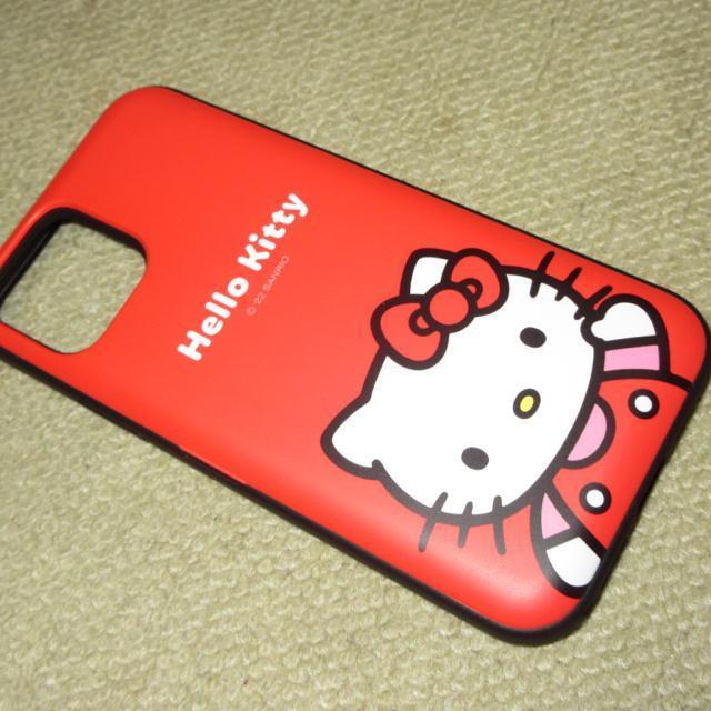 gpn[LeBiPhone12^12 PropP[XICJ[h[tn[hP[XJo[  Ɠd/AV 