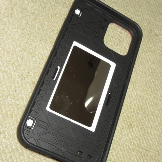 gpn[LeBiPhone12^12 PropP[XICJ[h[tn[hP[XJo[  Ɠd/AV 