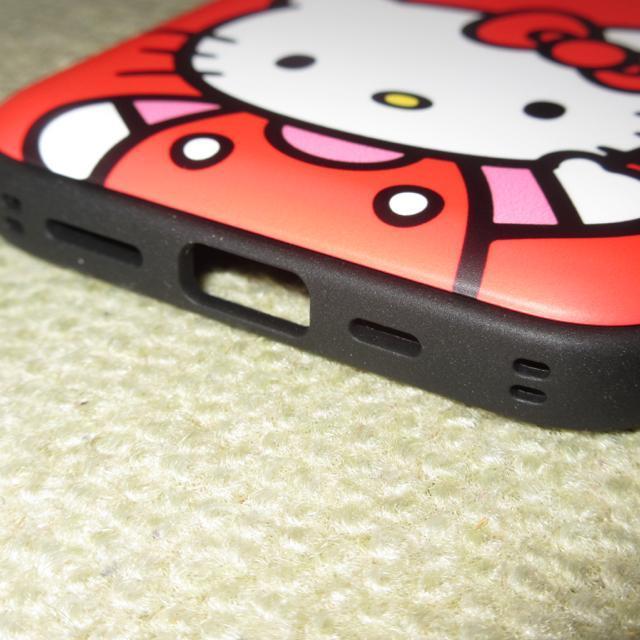 gpn[LeBiPhone12^12 PropP[XICJ[h[tn[hP[XJo[  Ɠd/AV 