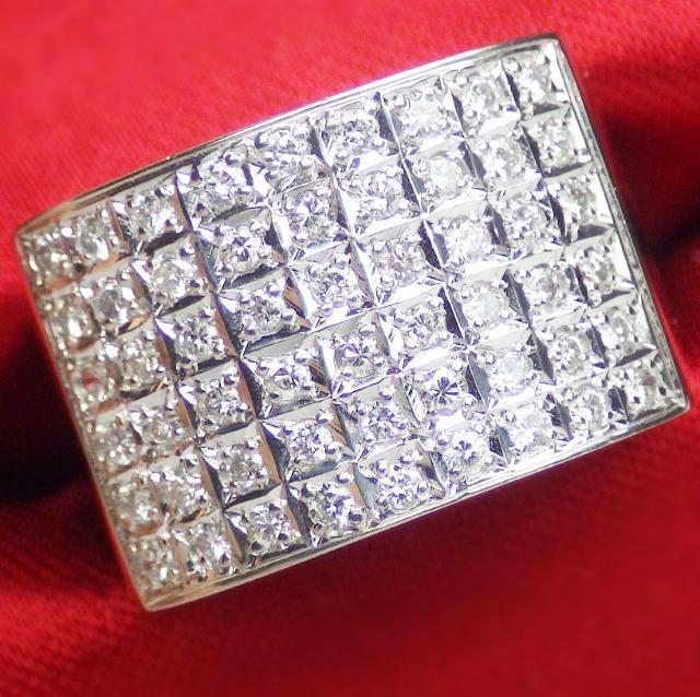 �y�V�i�zPt900 �v���`�i ���i�� �_�C�������h ���� �_�C�� DIA �p���F �V�O�l�b�g �����O �X�N�E�F�A �w�� �ӕʕt��  �� �����A�N�Z�T���[/���v�� 