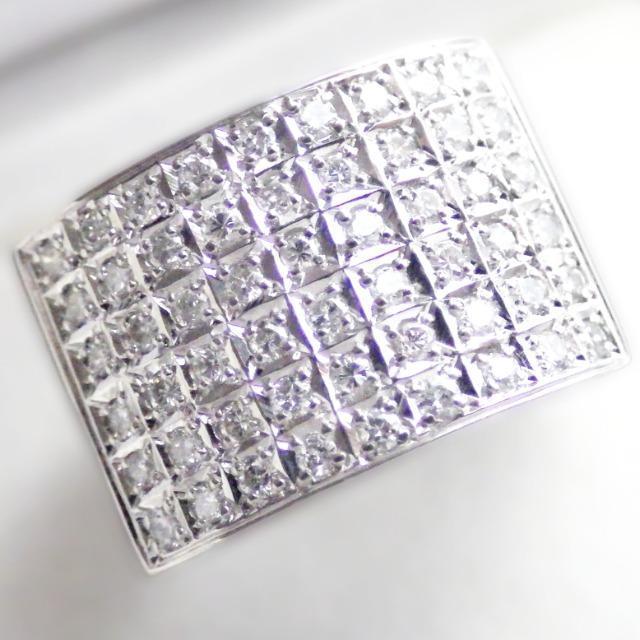 �y�V�i�zPt900 �v���`�i ���i�� �_�C�������h ���� �_�C�� DIA �p���F �V�O�l�b�g �����O �X�N�E�F�A �w�� �ӕʕt�� �� �����A�N�Z�T���[/���v�� 