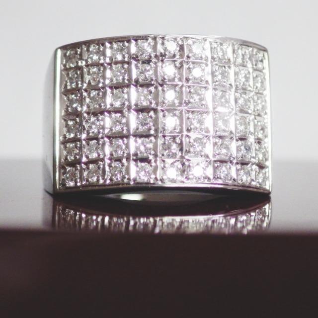 �y�V�i�zPt900 �v���`�i ���i�� �_�C�������h ���� �_�C�� DIA �p���F �V�O�l�b�g �����O �X�N�E�F�A �w�� �ӕʕt�� �� �����A�N�Z�T���[/���v�� 