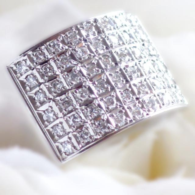 �y�V�i�zPt900 �v���`�i ���i�� �_�C�������h ���� �_�C�� DIA �p���F �V�O�l�b�g �����O �X�N�E�F�A �w�� �ӕʕt�� �� �����A�N�Z�T���[/���v�� 