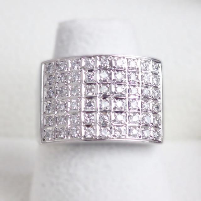 �y�V�i�zPt900 �v���`�i ���i�� �_�C�������h ���� �_�C�� DIA �p���F �V�O�l�b�g �����O �X�N�E�F�A �w�� �ӕʕt�� �� �����A�N�Z�T���[/���v�� 