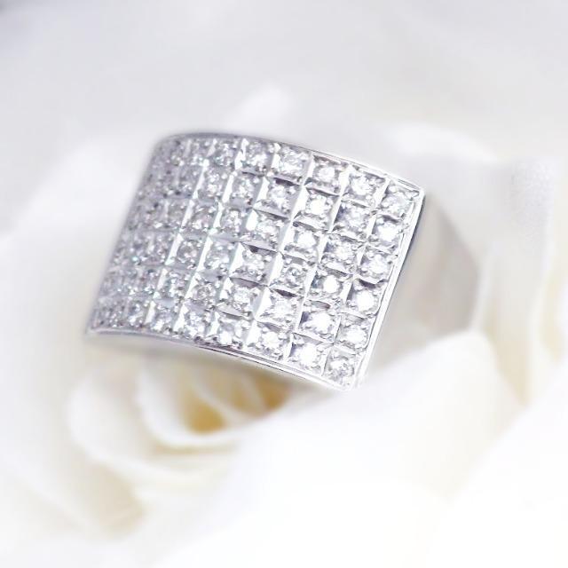 �y�V�i�zPt900 �v���`�i ���i�� �_�C�������h ���� �_�C�� DIA �p���F �V�O�l�b�g �����O �X�N�E�F�A �w�� �ӕʕt�� �� �����A�N�Z�T���[/���v�� 