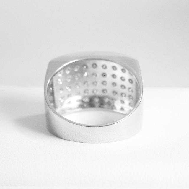 �y�V�i�zPt900 �v���`�i ���i�� �_�C�������h ���� �_�C�� DIA �p���F �V�O�l�b�g �����O �X�N�E�F�A �w�� �ӕʕt�� �� �����A�N�Z�T���[/���v�� 