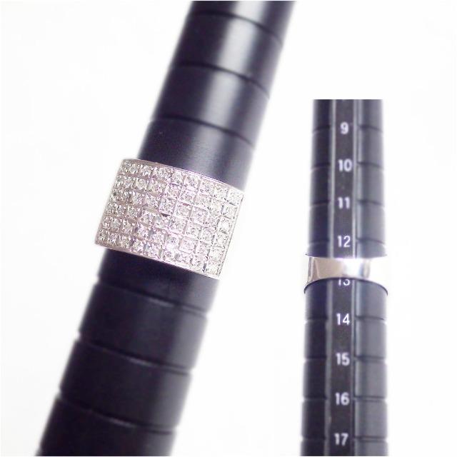 �y�V�i�zPt900 �v���`�i ���i�� �_�C�������h ���� �_�C�� DIA �p���F �V�O�l�b�g �����O �X�N�E�F�A �w�� �ӕʕt�� �� �����A�N�Z�T���[/���v�� 