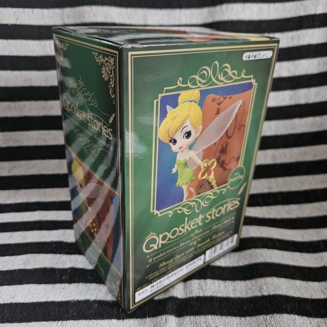 Vi*񔄕i*eBJ[x*tBMA*s[^[p*fBYj[*Q posket stories  zr[ 