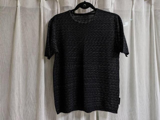 []UGCOLLECTION/sVc/SizeS//   jt@bV 