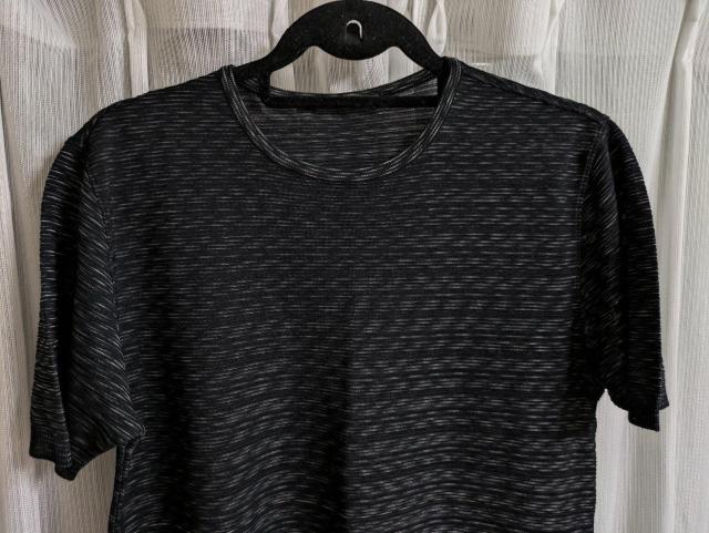 []UGCOLLECTION/sVc/SizeS//  jt@bV 