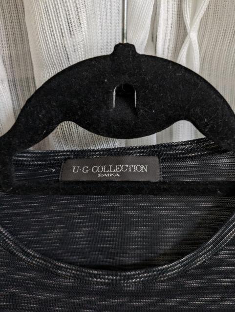 []UGCOLLECTION/sVc/SizeS//  jt@bV 