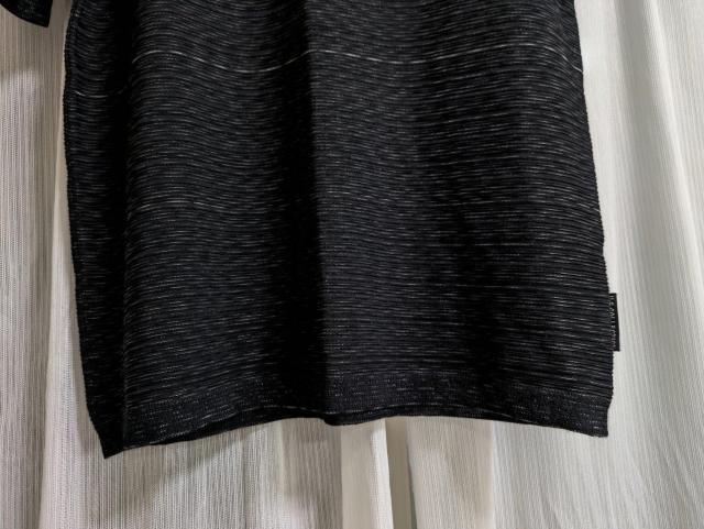 []UGCOLLECTION/sVc/SizeS//  jt@bV 