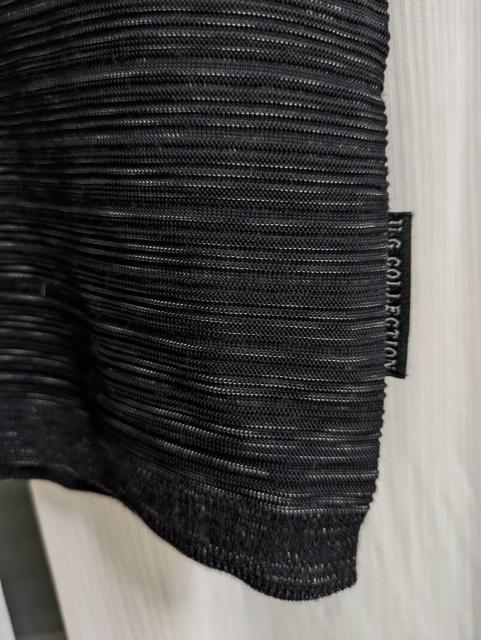 []UGCOLLECTION/sVc/SizeS//  jt@bV 