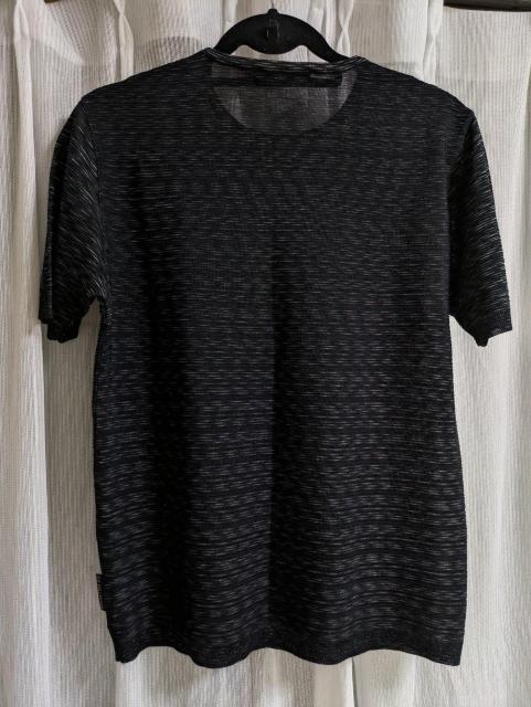 []UGCOLLECTION/sVc/SizeS//  jt@bV 