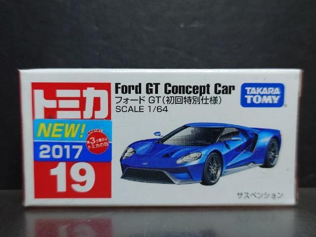 ʎdlԔg~JPXtH[hfsJi   zr[ 