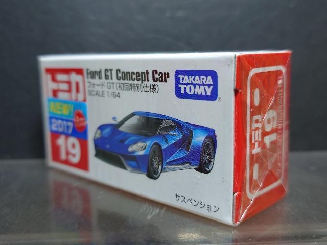 ʎdlԔg~JPXtH[hfsJi  zr[ 