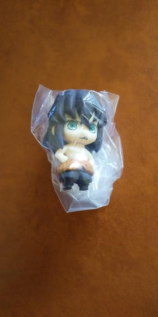 Sł̐n  K`K`  ȂԂłB 1  {ɔV   zr[ 