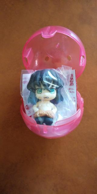 Sł̐n  K`K`  ȂԂłB 1  {ɔV  zr[ 