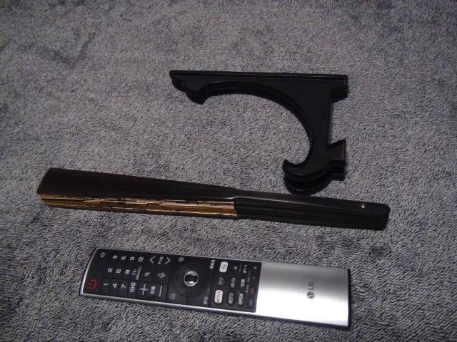 ミッキーマウス ビッグ扇子 ゴールドミッキーマウスの扇子大きい57.5cm !。 < アニメ/コミック/キャラクター ミッキーマウス ビッグ扇子 ゴールドミッキーマウスの扇子大きい57.5cm !。 < アニメ/コミック/キャラクターの