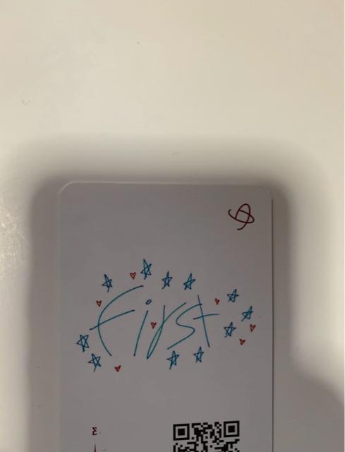 EVERGLOW �V�q�����@�����g���J�@LAST MELODY �� �g���[�f�B���O�J�[�h�� 