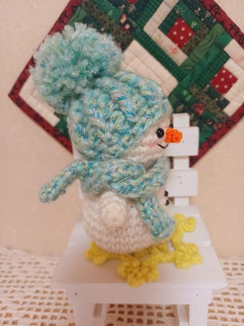 Hand made@@X'MAS*Ⴞ܃LL*̌hC[*݂