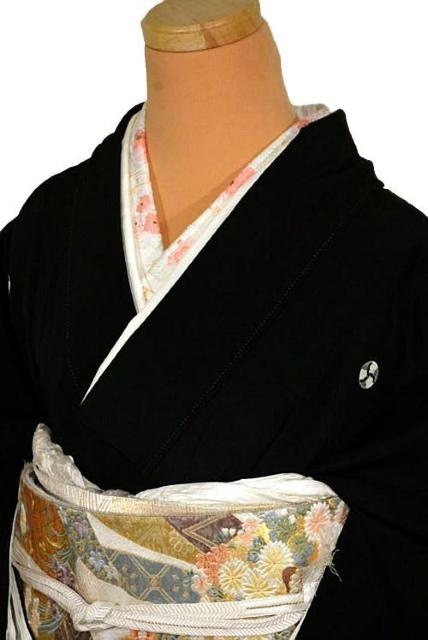 yōzi \FTƁyziԕ T 䗃t  g161.5 68 T3464  t@bV 