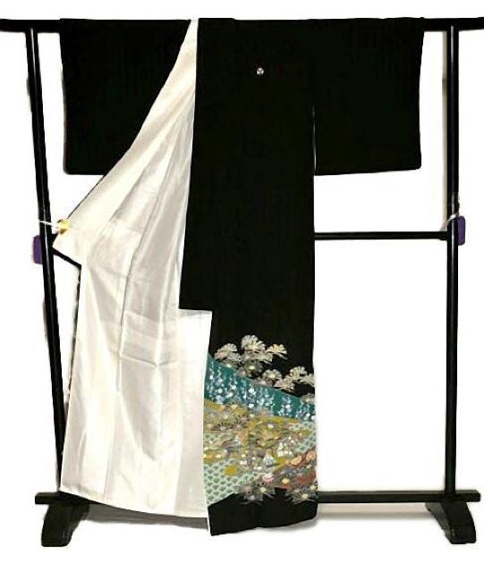 yōzi \FTƁyziԕ T 䗃t  g161.5 68 T3464  t@bV 
