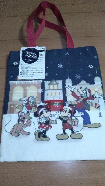2024fBYj[V[X'masg[g 