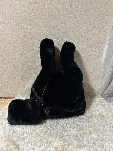 ViSIMPLICITE~j|[`ttFCNt@[ӂobN 