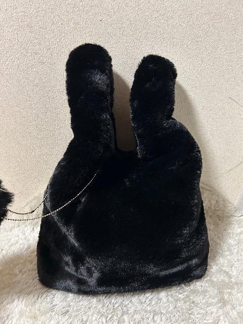 ViSIMPLICITE~j|[`ttFCNt@[ӂobN