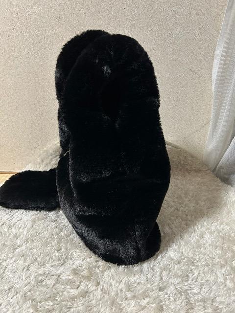 ViSIMPLICITE~j|[`ttFCNt@[ӂobN