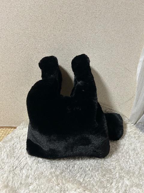 ViSIMPLICITE~j|[`ttFCNt@[ӂobN